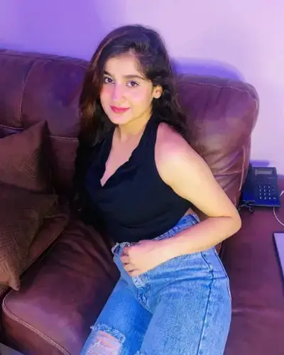 Call Girls Ramtek Cash On Delivery