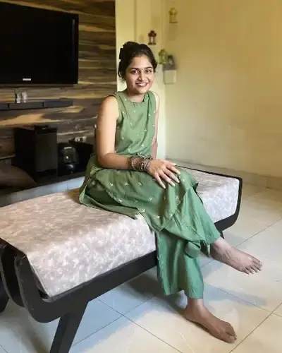 Call Girls Ramtek Cash On Delivery