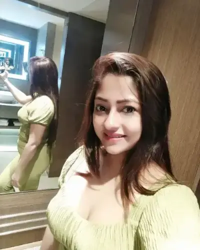 Ramtek Call Girls Service