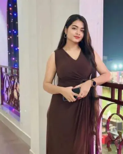 Call Girls Service Ramtek