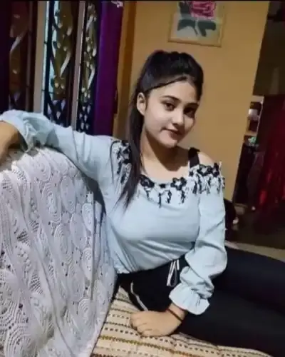 Call Girls Service in Ramtek