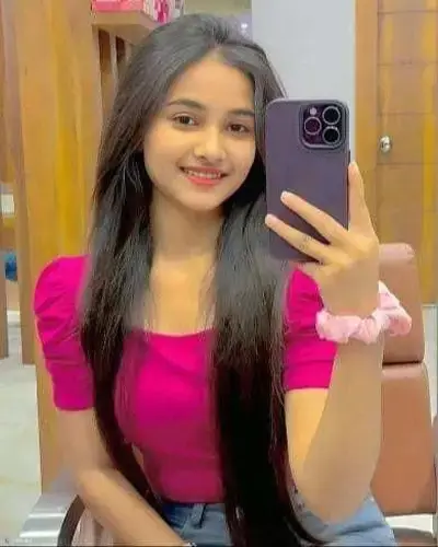 Call Girl Service in Ramtek