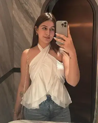 Call Girl Ramtek
