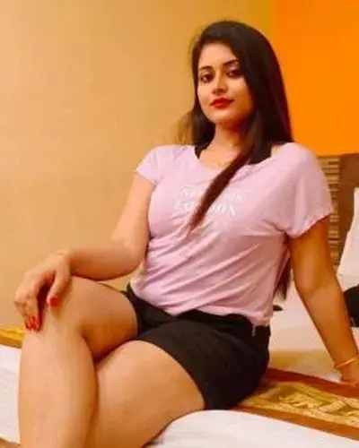 Ramtek Call Girl Service