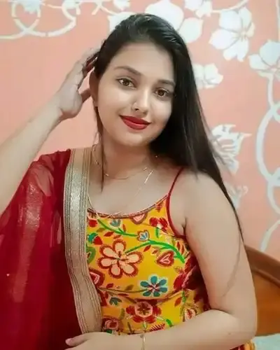 Call Girl in Ramtek