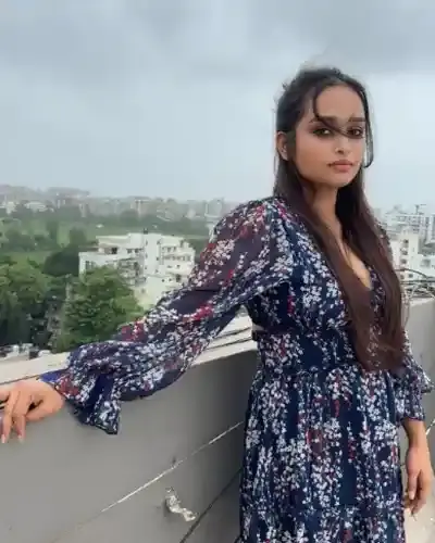 Ramtek Escorts