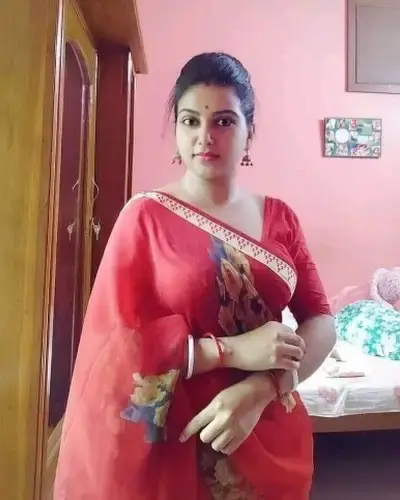 Escorts Ramtek