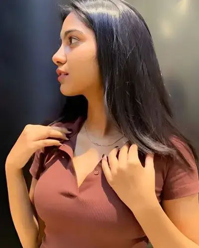Escorts In Ramtek