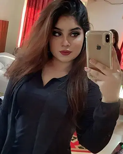 Escorts Service In Ramtek