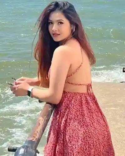 Ramtek Escort Service