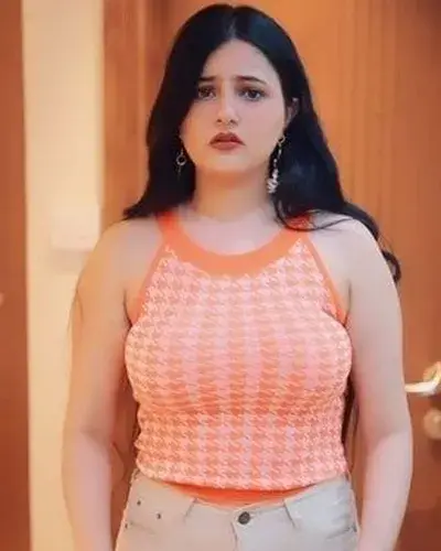 Escort Service In Ramtek
