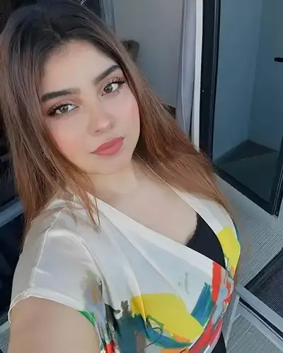Ramtek Escort