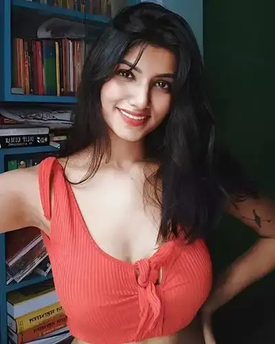 Escort Ramtek